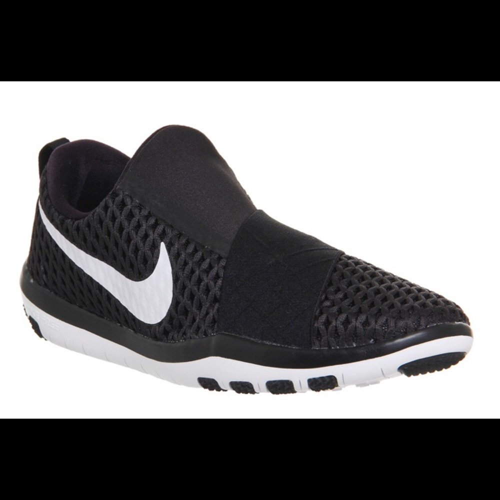 NIKE Free Connect size 9 Women’s
